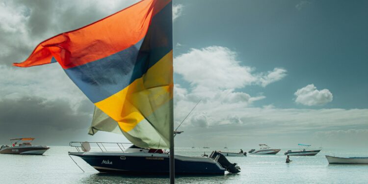Mauritius Votes: Cost of Living Crisis Dominates as Voters Seek Change