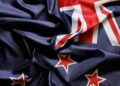 New Zealand Issues Historic Apology to Abuse Survivors in State and Religious Care