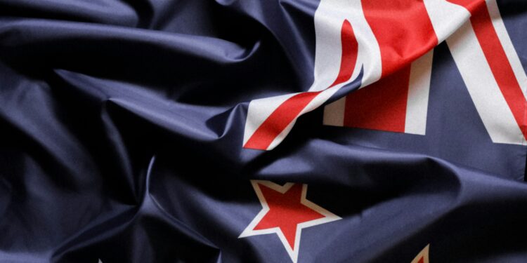 New Zealand Issues Historic Apology to Abuse Survivors in State and Religious Care