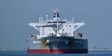Panama Starts Canceling Registration of Six UK-Approved Vessels