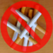 Britain’s Parliament to Vote on Harsh Anti-Smoking Rules on Tuesday