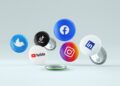 Mauritius Bans Social Media Until After Election