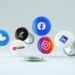 Mauritius Bans Social Media Until After Election