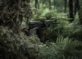 A Fragile Truce: Can Hezbollah and Israel Maintain Peace?