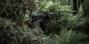 A Fragile Truce: Can Hezbollah and Israel Maintain Peace?