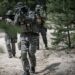 Ukraine Loses Over 40% of Gained Territory in Surprised Kursk Attack