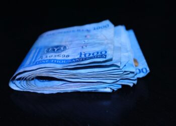 Nigeria’s Economic Quagmire: A Call for Pragmatic Reassessments