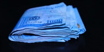 Nigeria’s Economic Quagmire: A Call for Pragmatic Reassessments