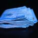 Nigeria’s Economic Quagmire: A Call for Pragmatic Reassessments