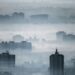 Delhi Pollution Reading Hits All Time High in 2024