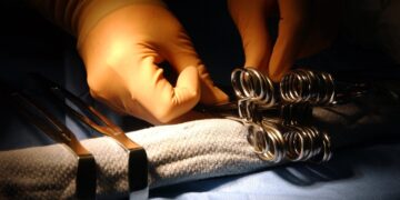 Cutting-Edge Surgical Treatments for Hidradenitis Suppurativa