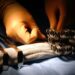 Cutting-Edge Surgical Treatments for Hidradenitis Suppurativa