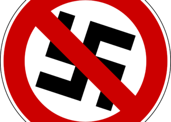 Officials Confiscate Nazi Weapons, Hitler Memorabilia in Argentina