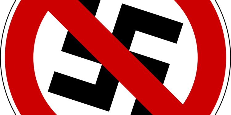 Officials Confiscate Nazi Weapons, Hitler Memorabilia in Argentina