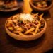 5 Delicious Potato Dishes Recipes