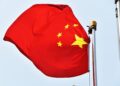 Trump Signals Hardline on China with Rubio Pick for Secretary of State