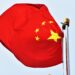 Trump Signals Hardline on China with Rubio Pick for Secretary of State
