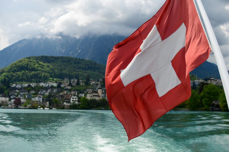 Swiss Voters Reject Changes to Tenant Subletting Laws