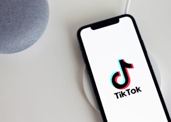 How Can a TikTok Dance Lead to Arrest in Somalia?