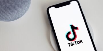 How Can a TikTok Dance Lead to Arrest in Somalia?