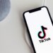 How Can a TikTok Dance Lead to Arrest in Somalia?