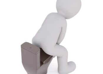 Bladder Control: What It Is, Types, Symptoms, and Causes 