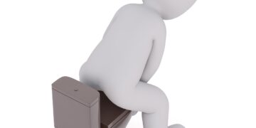 Bladder Control: What It Is, Types, Symptoms, and Causes 