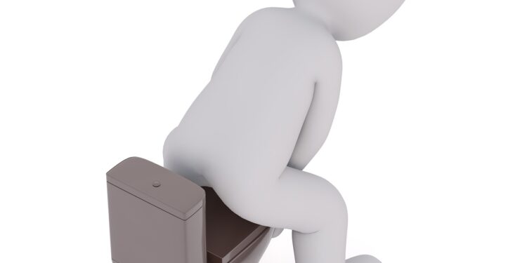 Bladder Control: What It Is, Types, Symptoms, and Causes