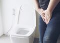 Bladder Control: What It Is, Types, Symptoms, and Causes