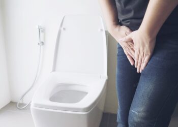 Bladder Control: What It Is, Types, Symptoms, and Causes 