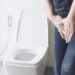 Bladder Control: What It Is, Types, Symptoms, and Causes 