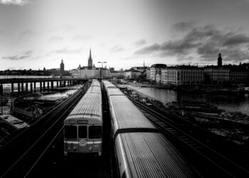 Serbia Launches Investigation into Railway Building Disaster that Killed 14