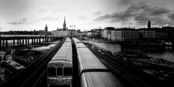 Serbia Launches Investigation into Railway Building Disaster that Killed 14