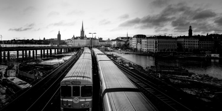 Serbia Launches Investigation into Railway Building Disaster that Killed 14