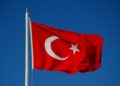 Turkey Ousts Pro-Kurdish Mayors in Eastern Cities