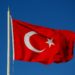 Turkey Ousts Pro-Kurdish Mayors in Eastern Cities