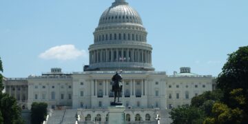 Biden to Meet Trump at White House as US Prepares for Historic Power Shift