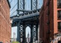 United States: Government Approves Plan to Impose Congestion Fee in Manhattan