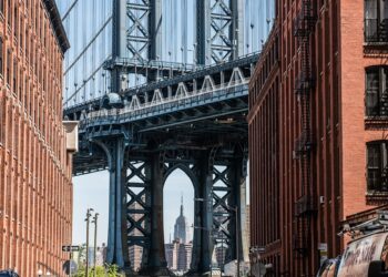 United States: Government Approves Plan to Impose Congestion Fee in Manhattan