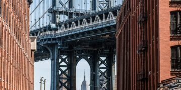 United States: Government Approves Plan to Impose Congestion Fee in Manhattan