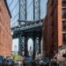 United States: Government Approves Plan to Impose Congestion Fee in Manhattan
