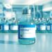 UK Doctor Jailed for Attempted Murder with Fake COVID Vaccine
