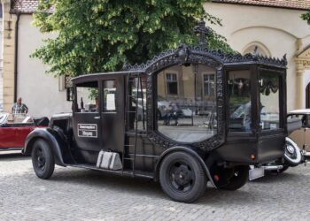 One Direction Stars Pay Respects to Liam Payne at Funeral