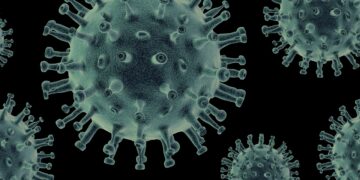 The Scientist Who Treated Her Cancer with Lab-Grown Viruses