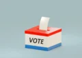 Ondo Election: Voting Underway, Alleged Vote-Buyer Apprehended