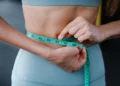 These 3 Mistakes Are Sabotaging Your Weight Loss
