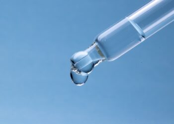 European Chemicals Agency (ECHA) Detects Harmful Chemicals in Cosmetic Products