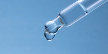 European Chemicals Agency (ECHA) Detects Harmful Chemicals in Cosmetic Products