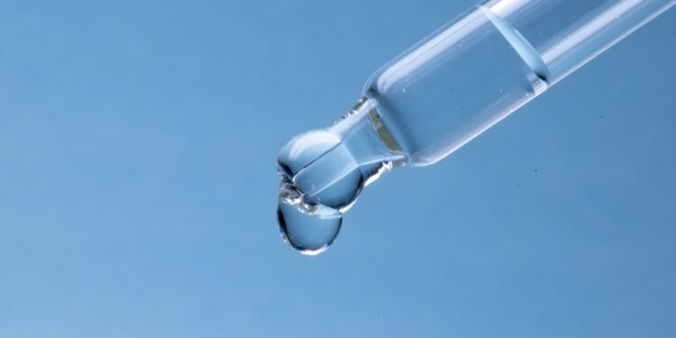 European Chemicals Agency (ECHA) Detects Harmful Chemicals in Cosmetic Products