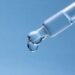 European Chemicals Agency (ECHA) Detects Harmful Chemicals in Cosmetic Products